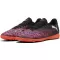 Stiefel PUMA FUTURE 8 PLAY TT 108378_01 SCHWARZ/WEIß/GLÜHEND ROT