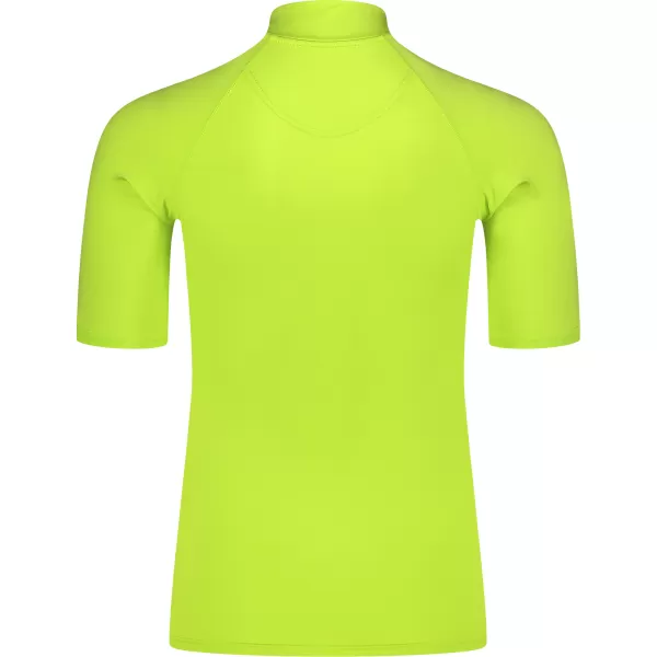  Hemd NORDBLANC PEBBLE NBSLF8092 BERNSTEIN 