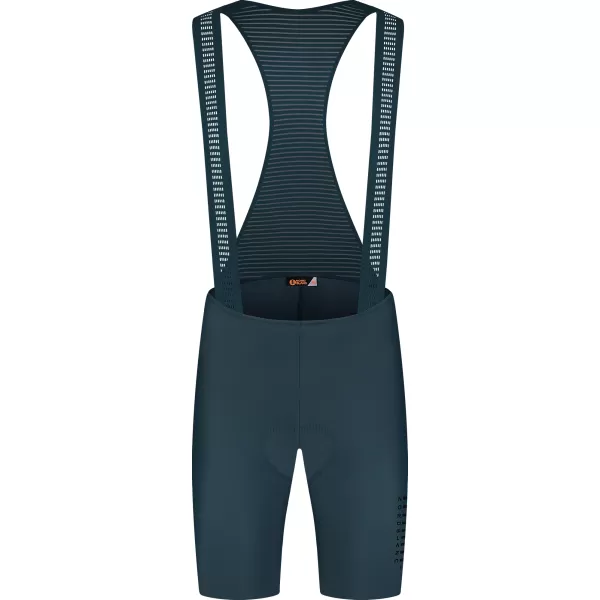  Fahrradshorts NORDBLANC EXALT NBSPM8217 GRÜN 