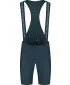 Fahrradshorts NORDBLANC EXALT NBSPM8217 GRÜN