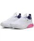 Stiefel PUMA CELL THRILL 310168_15 PUMA WHITE/BLUE CRYSTAL
