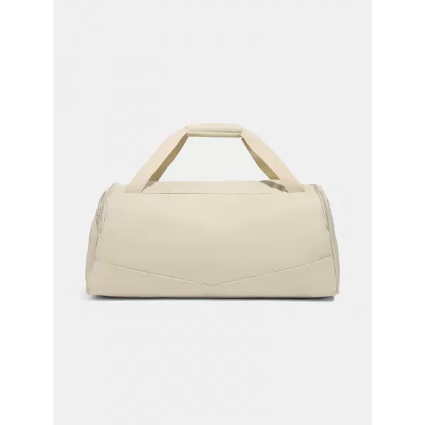  Tasche UNDER ARMOUR UNDENIABLE 5.0 DUFFLE MD 1369223-290 BRAUN 