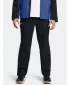 Herrenhosen UNDER ARMOUR DRIVE RAIN PANTS 1342718-002 SCHWARZ