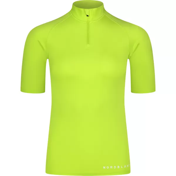  Hemd NORDBLANC PEBBLE NBSLF8092 BERNSTEIN 