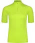 Hemd NORDBLANC PEBBLE NBSLF8092 BERNSTEIN