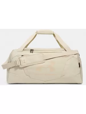Tasche UNDER ARMOUR UNDENIABLE 5.0 DUFFLE MD 1369223-290 BRAUN
