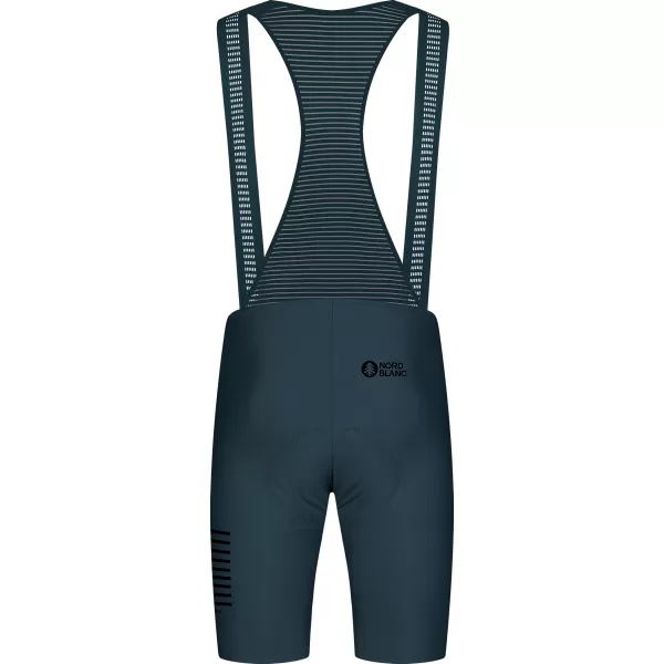  Fahrradshorts NORDBLANC EXALT NBSPM8217 GRÜN 