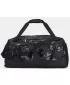 Tasche UNDER ARMOUR UNDENIABLE 5.0 DUFFLE MD 1369223-010 SCHWARZ