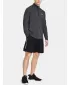 Herrenshorts UNDER ARMOUR WOVEN WDMK SHORTS 1383356-001 SCHWARZ