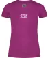 Hemd NORDBLANC FIN NBSLT8170 LILA