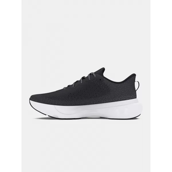  Damenschuhe UNDER ARMOUR W INFINITE 3027524-001 SCHWARZ 