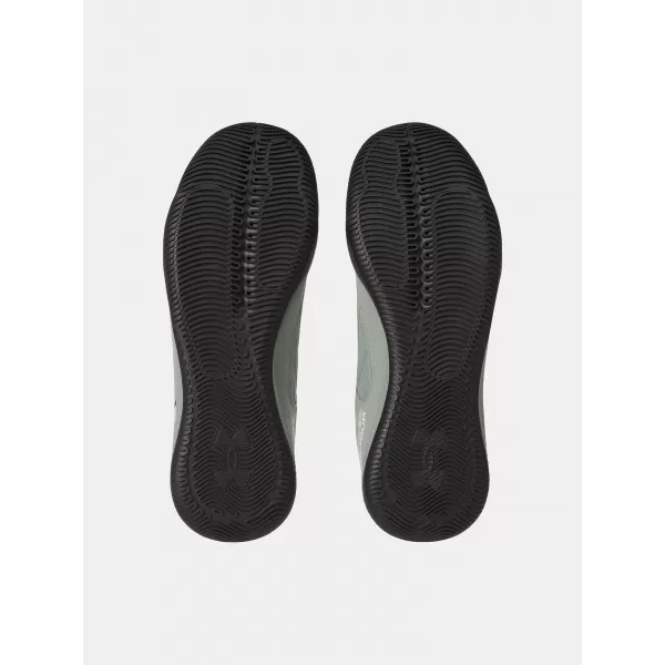  Salatschüsseln UNDER ARMOUR MAGNETICO SELECT 4 INDOOR 3028159-348 GRÜN 