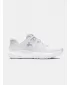 Damenschuhe UNDER ARMOUR W CHARGED SURGE 4 3027007-100 WEIß