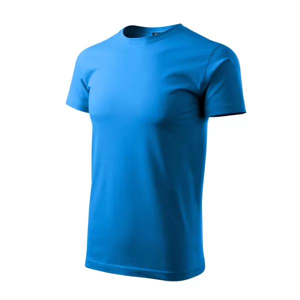  Hemd ALTISPORT NoPrint NP/ALM921 BLAU 