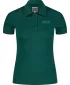 T -Shirt NORDBLANC EVERMORE NBSLT8174 DUNKELGRÜN