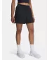 Damen-Shorts UNDER ARMOUR UNSTOPPABLE UTILITY SHORT 1389667-001 SCHWARZ