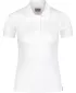 T -Shirt NORDBLANC EVERMORE NBSLT8174 WEIß