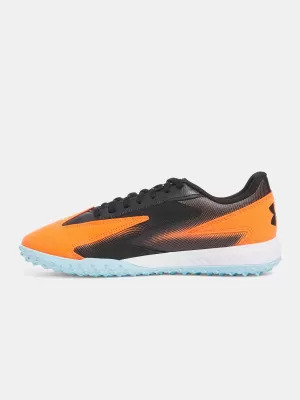 Rasen UNDER ARMOUR U SHADOW TURF 3 3028293-001 SCHWARZ