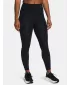 Leggings für Damen UNDER ARMOUR LAUNCH ELITE ANKLE TIGHTS 1383367-001 SCHWARZ