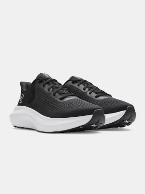 Damenschuhe UNDER ARMOUR W CHARGED ROGUE 5 3028262-001 SCHWARZ