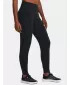 Damen-Jogginghose UNDER ARMOUR MERIDIAN JOGGER 1382526-001 SCHWARZ