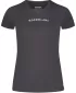 Hemd NORDBLANC INTERSECT NBSLT8179 SCHWARZ
