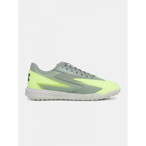  Rasen UNDER ARMOUR U SHADOW TURF 3 3028293-348 GRÜN 