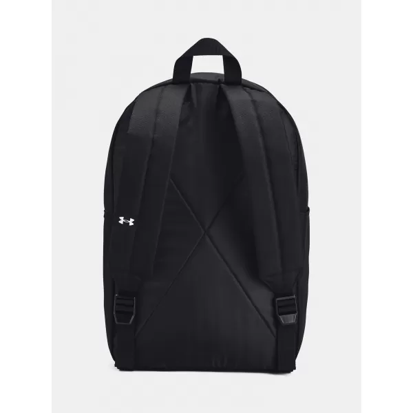 Rucksack UNDER ARMOUR LOUDON LITE BACKPACK 1380476-001 SCHWARZ 