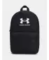 Rucksack UNDER ARMOUR LOUDON LITE BACKPACK 1380476-001 SCHWARZ