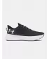Damenschuhe UNDER ARMOUR W INFINITE 3027524-001 SCHWARZ