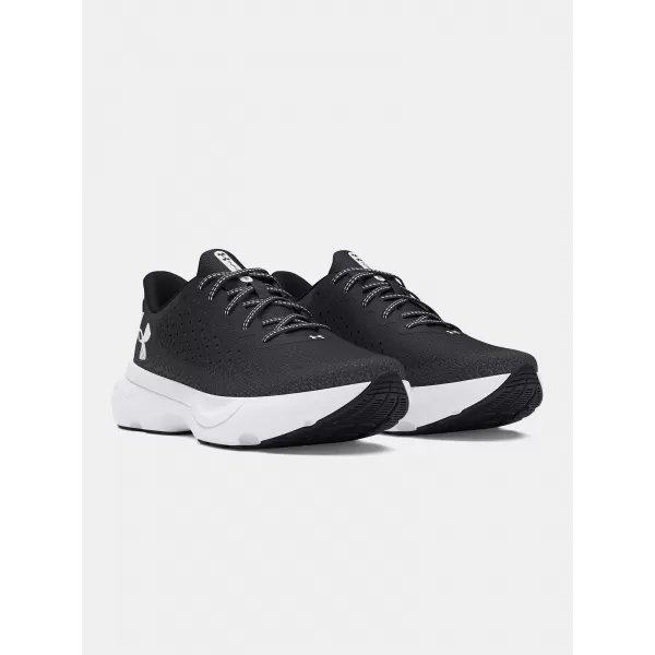  Damenschuhe UNDER ARMOUR W INFINITE 3027524-001 SCHWARZ 