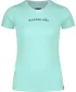 Hemd NORDBLANC INTERSECT NBSLT8179 HELLBLAU