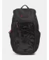Rucksack UNDER ARMOUR SUMMIT TRAIL BACKPACK 1388933-001 SCHWARZ