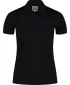 T -Shirt NORDBLANC EVERMORE NBSLT8174 SCHWARZ