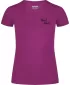 Hemd NORDBLANC SAND NBSLT8171 LILA