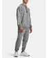 Herren-Set UNDER ARMOUR RIVAL FLEECE SUIT 1379768-025 GRAU