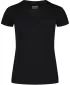 Hemd NORDBLANC SAND NBSLT8171 SCHWARZ