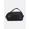 Tasche UNDER ARMOUR CONTAIN DUO SM BP DUFFLE 1381920-001 SCHWARZ
