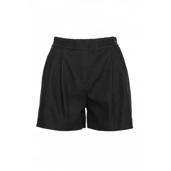  Damen-Shorts MOE M860 GRAPHIT 