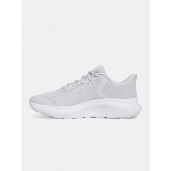  Mädchenschuhe UNDER ARMOUR GGS ROGUE 5 3028277-014 GRAU 