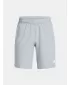 Shorts für Jungen UNDER ARMOUR TECH UTILITY WOVEN SHORTS 1390030-465 BLAU