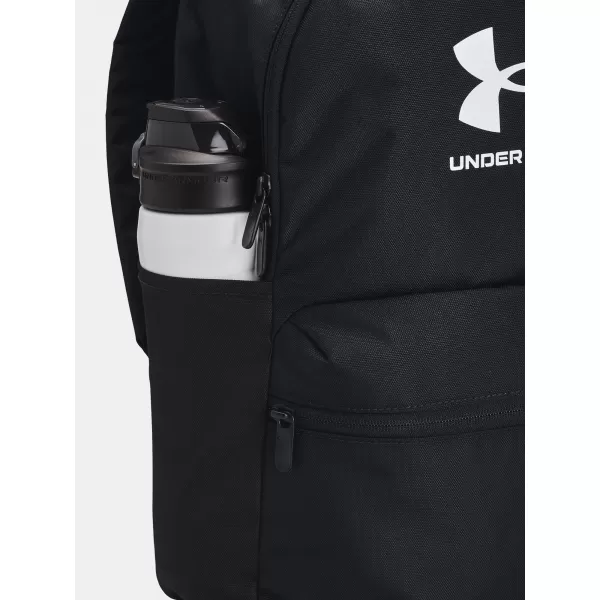  Rucksack UNDER ARMOUR LOUDON LITE BACKPACK 1380476-001 SCHWARZ 