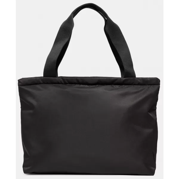  Damentasche UNDER ARMOUR STUDIO LITE TOTE 1388920-001 SCHWARZ 