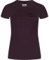 Hemd NORDBLANC SAND NBSLT8171 BRAUN