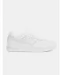 Damenschuhe UNDER ARMOUR W COURT 96 3028637-102 WEIß