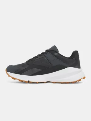 Stiefel UNDER ARMOUR FORGE 96 GOLF 3028922-001 SCHWARZ