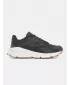 Stiefel UNDER ARMOUR FORGE 96 GOLF 3028922-001 SCHWARZ