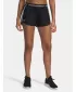 Damen-Shorts UNDER ARMOUR TECH PLAY UP SHORTS 1389882-002 SCHWARZ