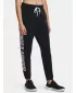 Damen-Jogginghose UNDER ARMOUR RIVAL TERRY GRAPHIC JOGR 1379437-001 SCHWARZ