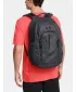 Rucksack UNDER ARMOUR HUSTLE 6.0 PRO BP 1384671-001 SCHWARZ
